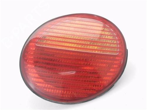 Used Right taillight Right taillight 36778028 36778028