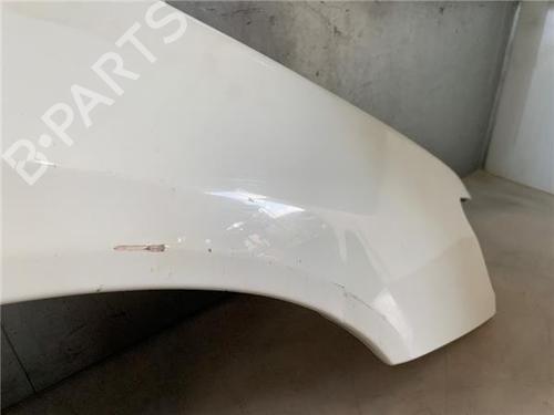 Right front fenders PEUGEOT 306 Hatchback (7A, 7C, N3, N5) 1.6 | BP29616385C42