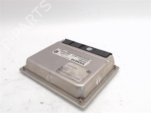 Used Electronic module BMW 5 Touring (E39) [1996-2004]  13050637