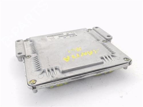 Electronic module CITROËN XANTIA (X1_, X2_) | BP30183066M83