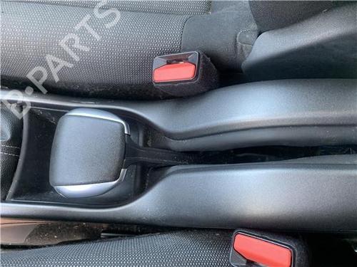 Hand brake CITROËN C3 AIRCROSS II (2R_, 2C_) 1.2 PureTech 110 (2RHNZB, 2RHNZW, 2RHNPX, 2RHNPJ) | BP29254800I18
