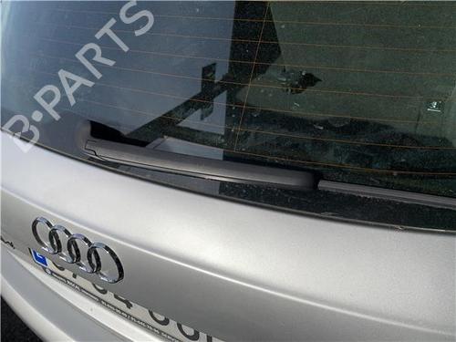 BP32418356C144 main image