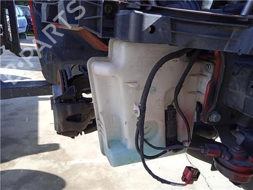 BP32417372O1 main image