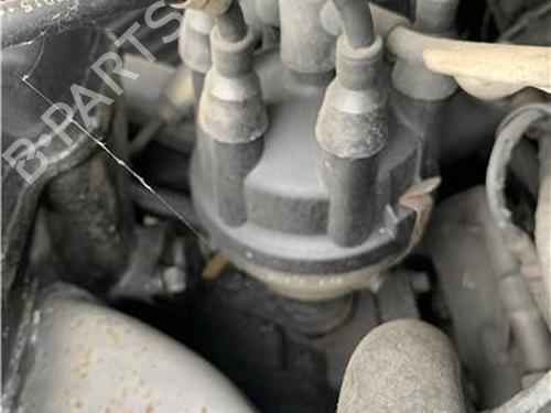 ignition-distributor-jaguar-xj-xj40-xj81-1986-1987-1988-1989-1990-1991-1992-1993-1994-1995-32419059 main image