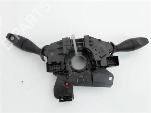 Switch FORD FIESTA V (JH_, JD_) 1.4 16V | BP10705635I30 