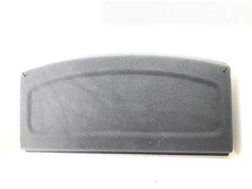 Used Rear parcel shelf VW GOLF VI (5K1) [2008-2014]  30319648