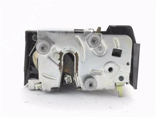 Rear left lock LAND ROVER FREELANDER I (L314)  | BP24153391C100 