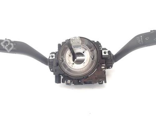 Used Switch VW GOLF VI (5K1) [2008-2014]  30412404