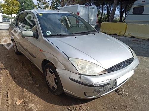 Teile für FORD FOCUS I (DAW, DBW) [1998-2009]  4270517 