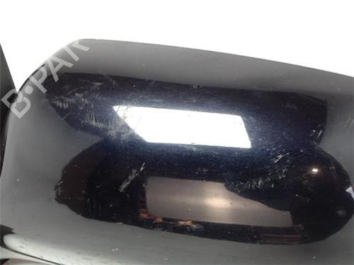 Retrovisor izquierdo AUDI A6 C5 (4B2)  | BP13053076C26 