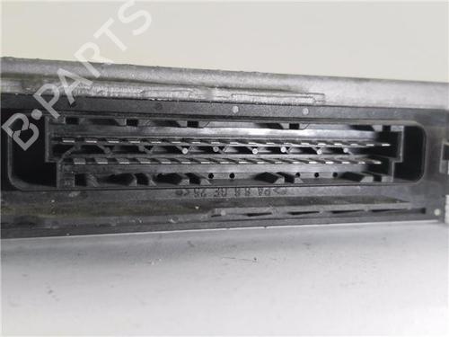 Elektronisk modul FIAT SEICENTO / 600 (187_) 1.1 (187AXB, 187AXB1A, 187AXC1A02) | BP29754945M83