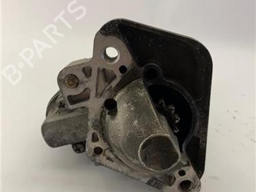 Starter RENAULT CLIO III (BR0/1, CR0/1)  | BP25723047M8  - Image 6