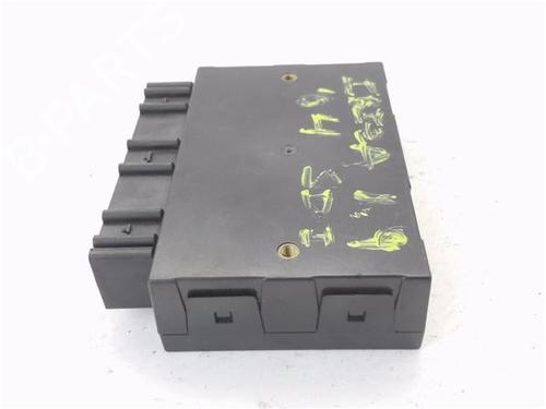 Electronic module SEAT IBIZA III (6L1) 1.9 SDI | BP10982777M83 