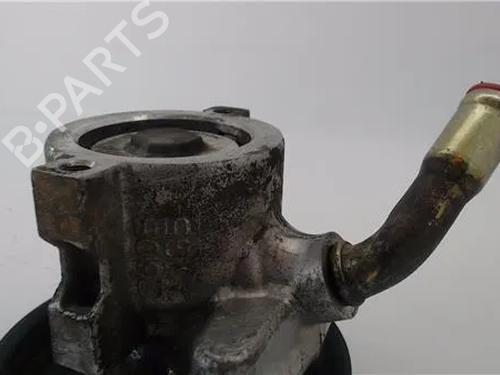 Steering pump JEEP CHEROKEE (KJ)  | BP25697202M99 