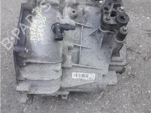 Gearkasse OPEL MERIVA A MPV (X03) 1.7 CDTI (E75) | BP9631959M3 