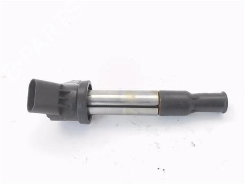 Ignition coil CHEVROLET EPICA (KL1_) 2.0 | BP29251247M94 