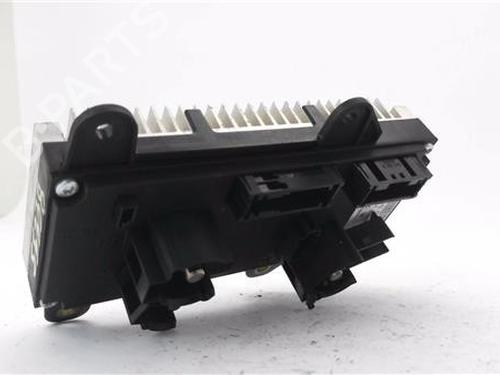 Control unit BMW 7 (E65, E66, E67) 730 d | BP37261825M11 - Image 5