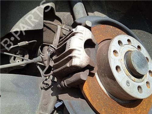 Other VW GOLF VI (5K1) | BP32417401O1