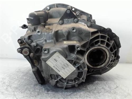 Gearbox RENAULT LAGUNA I (B56_, 556_)  | BP13050440M3 