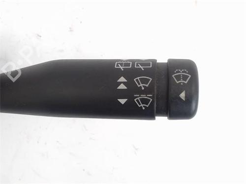 Switch FORD FIESTA V (JH_, JD_)  | BP16351890I30 
