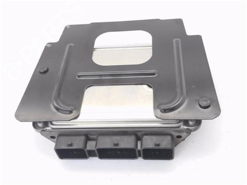 Electronic module CITROËN C4 Grand Picasso I (UA_) 1.6 HDi | BP27347187M83 