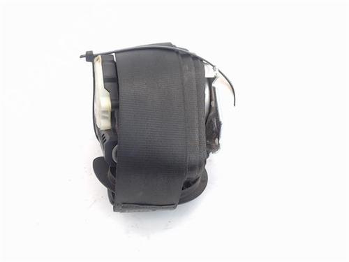 Front left seatbelt VW PASSAT B6 (3C2)  | BP16650525I26 