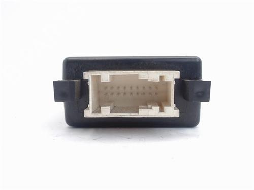 Electronic module PEUGEOT 207 (WA_, WC_)  | BP13649414M83 