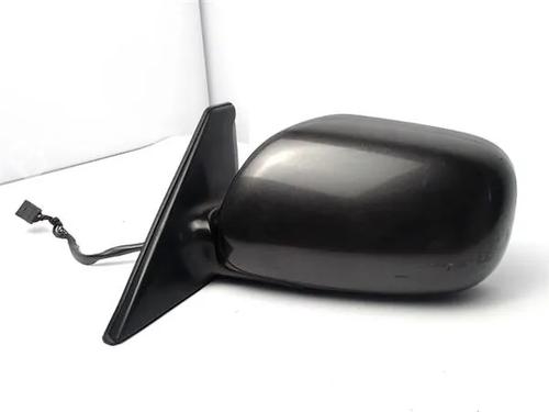 Used Left mirror LEXUS IS II (_E2_) [2005-2013]  12604308