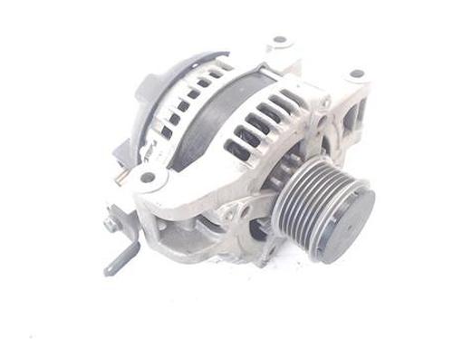 Used Alternator TOYOTA AVENSIS Estate (_T27_) 2.2 D-4D (ADT271_, ADT271R) (150 hp) 30980990