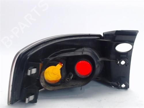 Right taillight SEAT IBIZA III (6L1)  | BP13052251C35