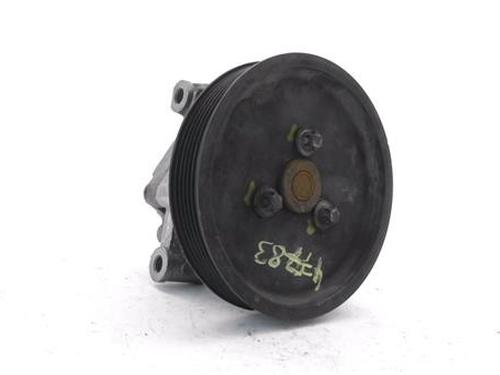 Steering pump MERCEDES-BENZ E-CLASS (W211) E 270 CDI (211.016) | BP37260933M99 - Image 7