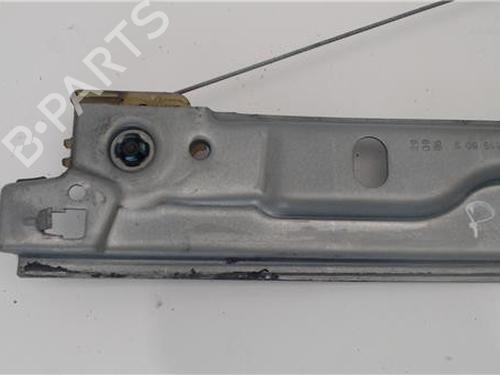 Other PEUGEOT 207 (WA_, WC_)  | BP17969362O1 