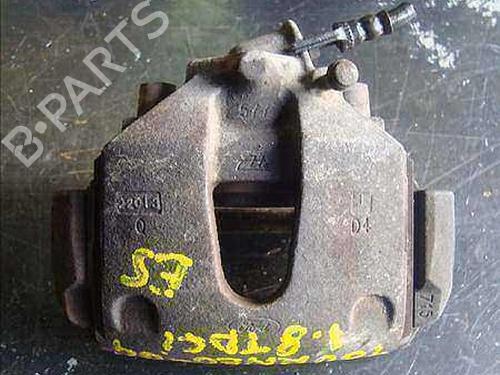 Used Other FORD TRANSIT CONNECT (P65_, P70_, P80_) [2002-2025]  14336005