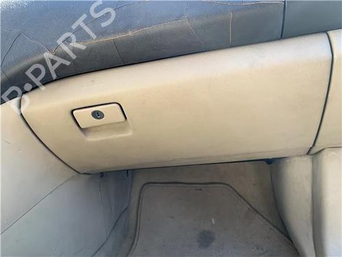 Glove box LEXUS RX (_U3_) 400h (MHU38_) | BP32419721C95 - Image 4