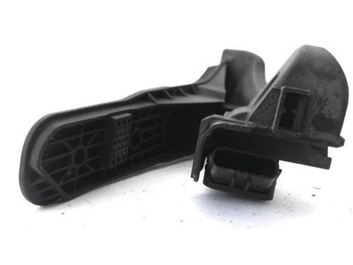 Pedal VW GOLF VI (5K1) | BP36778150I4 - Image 5
