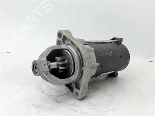 Startmotor OPEL CORSA D (S07) 1.3 CDTI (L08, L68) | BP13257129M8 