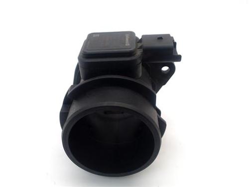 Mass air flow sensor FORD FIESTA V (JH_, JD_) 1.4 TDCi | BP24035558M95 