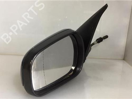 Left mirror CITROËN XSARA (N1) 1.6 i | BP9661327C26 