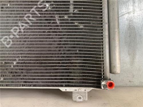 AC radiator HONDA JAZZ IV (GK_) 1.3 | BP18166477M32 