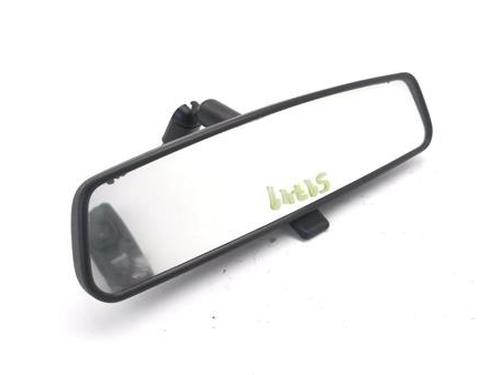 Rear mirror JAGUAR X-TYPE I (X400) 2.0 D | BP32419022I6 - Image 2