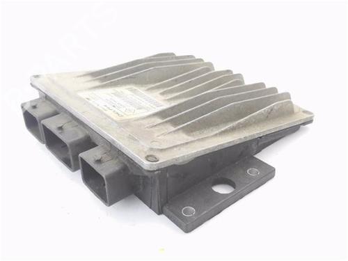 Elektronisk modul RENAULT MEGANE II (BM0/1_, CM0/1_) 1.5 dCi (BM1E, CM1E) | BP10982767M83