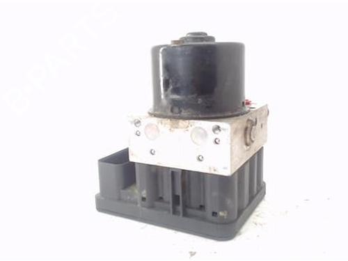 ABS Bremseaggregat VW GOLF IV (1J1) 1.9 TDI | BP25939181M43 