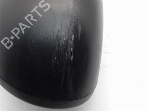 Right mirror SEAT IBIZA III (6L1)  | BP13050305C27 