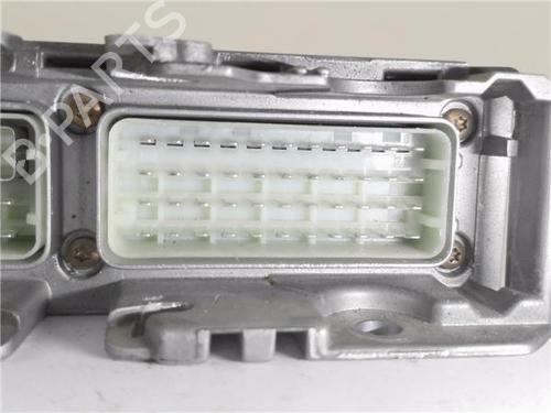 Electronic module MERCEDES-BENZ C-CLASS (W202)  | BP28721955M83 