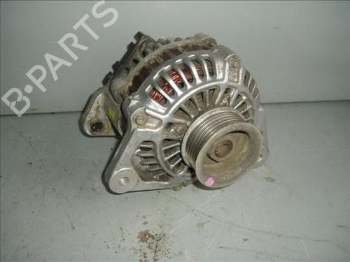 Alternator FORD ORION III (GAL) 1.6 | BP12149898M7 