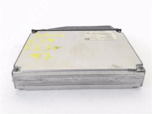 Electronic module BMW 5 (E39) 523 i | BP13643491M83 