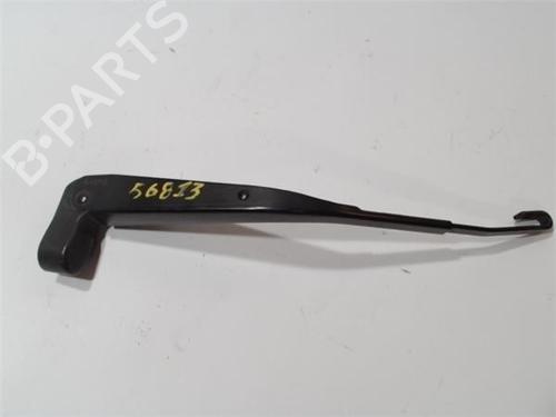 Other CITROËN ZX Break (N2) 1.9 TD | BP14341424O1 