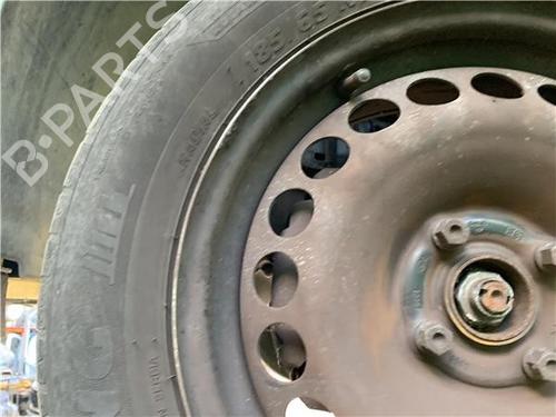 Rim OPEL CORSA D (S07) | BP32418566C45