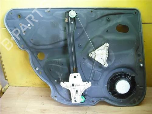 Other VW PASSAT B6 (3C2)  | BP14337741O1 