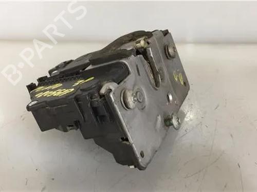 Used Front right lock FIAT PUNTO EVO (199_) 1.2 (65 hp) 11363179